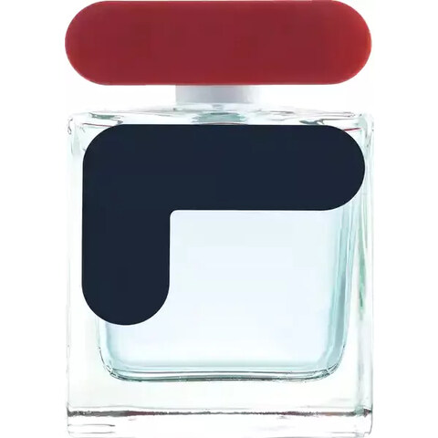 Similar perfume 133263